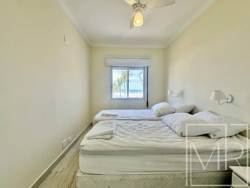 Apartamento com 2 quartos à venda, 60m2 em Riviera de São Lourenço, Bertioga - SP - imagem 9 Foto 9 de Apartamento com 2 quartos à venda, 60m2 em Riviera de São Lourenço, Bertioga - SP