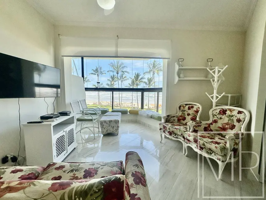 Apartamento com 2 quartos à venda, 60m2 em Riviera de São Lourenço, Bertioga - SP - imagem 2 Foto 2 de Apartamento com 2 quartos à venda, 60m2 em Riviera de São Lourenço, Bertioga - SP