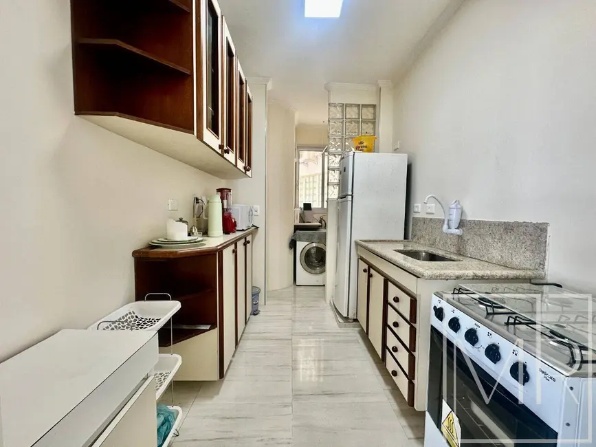 Apartamento com 2 quartos à venda, 60m2 em Riviera de São Lourenço, Bertioga - SP - imagem 8 Foto 8 de Apartamento com 2 quartos à venda, 60m2 em Riviera de São Lourenço, Bertioga - SP