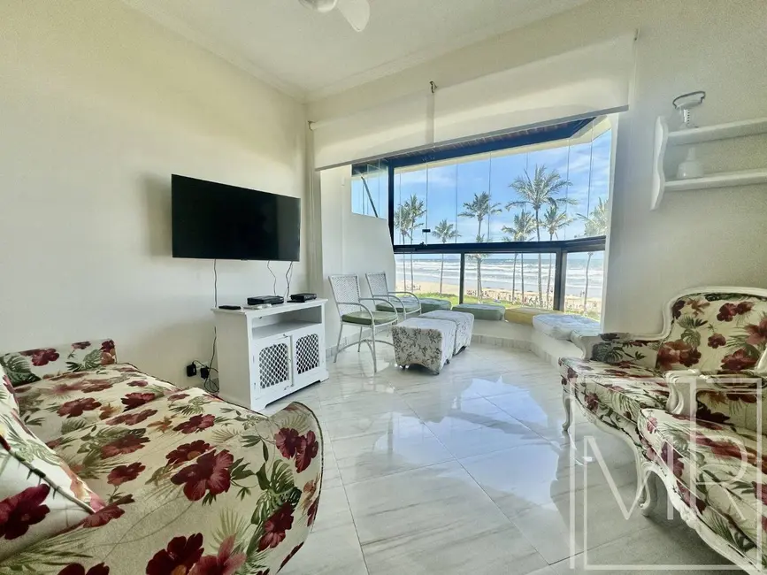 Apartamento com 2 quartos à venda, 60m2 em Riviera de São Lourenço, Bertioga - SP - imagem 5 Foto 5 de Apartamento com 2 quartos à venda, 60m2 em Riviera de São Lourenço, Bertioga - SP