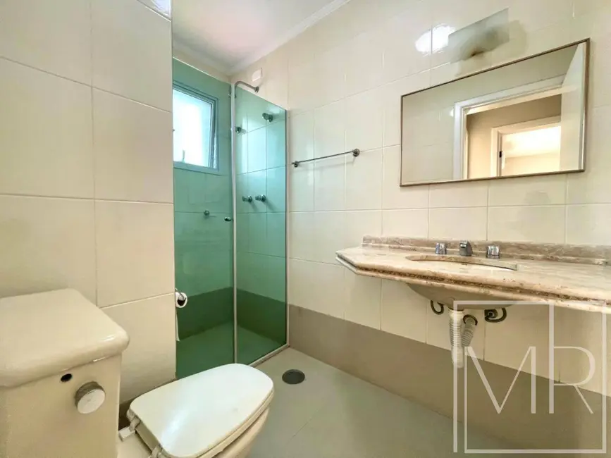 Foto 7 de Apartamento com 3 quartos à venda, 170m2 em Riviera de São Lourenço, Bertioga - SP