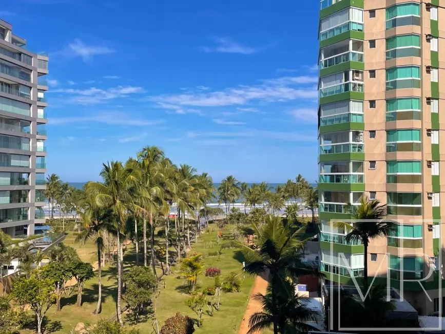 Foto 1 de Apartamento com 3 quartos à venda, 170m2 em Riviera de São Lourenço, Bertioga - SP