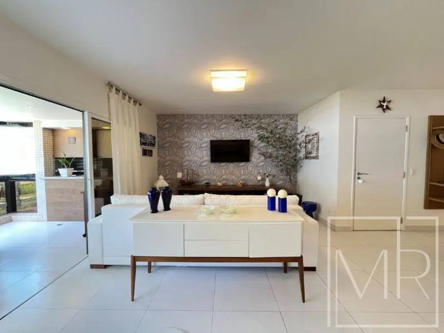 Foto 7 de Apartamento com 3 quartos à venda, 168m2 em Riviera de São Lourenço, Bertioga - SP
