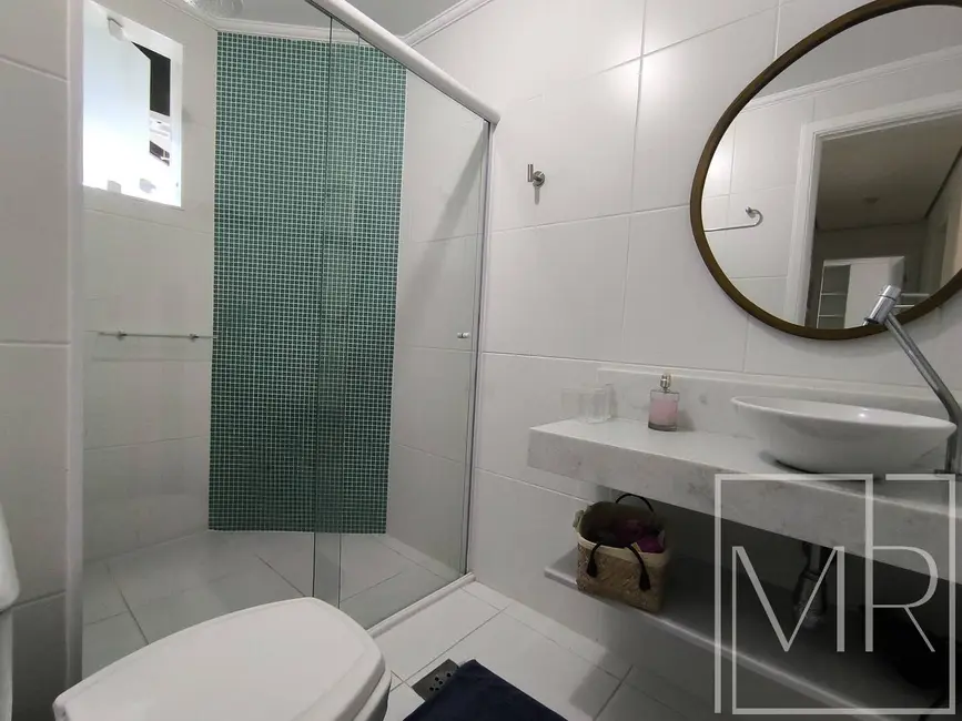 Foto 9 de Apartamento com 3 quartos à venda, 136m2 em Riviera de São Lourenço, Bertioga - SP