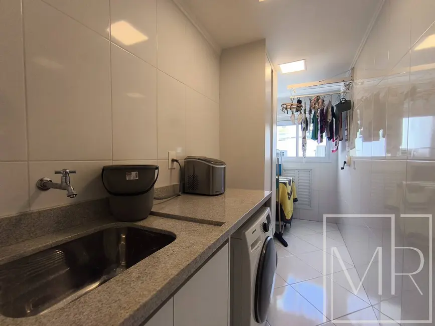 Apartamento com 3 quartos à venda, 102m2 em Riviera de São Lourenço, Bertioga - SP - imagem 7 Foto 7 de Apartamento com 3 quartos à venda, 102m2 em Riviera de São Lourenço, Bertioga - SP