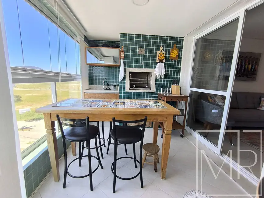 Apartamento com 3 quartos à venda, 102m2 em Riviera de São Lourenço, Bertioga - SP - imagem 1 Foto 1 de Apartamento com 3 quartos à venda, 102m2 em Riviera de São Lourenço, Bertioga - SP