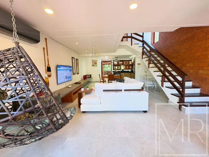 Casa com 3 quartos à venda, 110m2 em Riviera de São Lourenço, Bertioga - SP - imagem 1 Foto 1 de Casa com 3 quartos à venda, 110m2 em Riviera de São Lourenço, Bertioga - SP