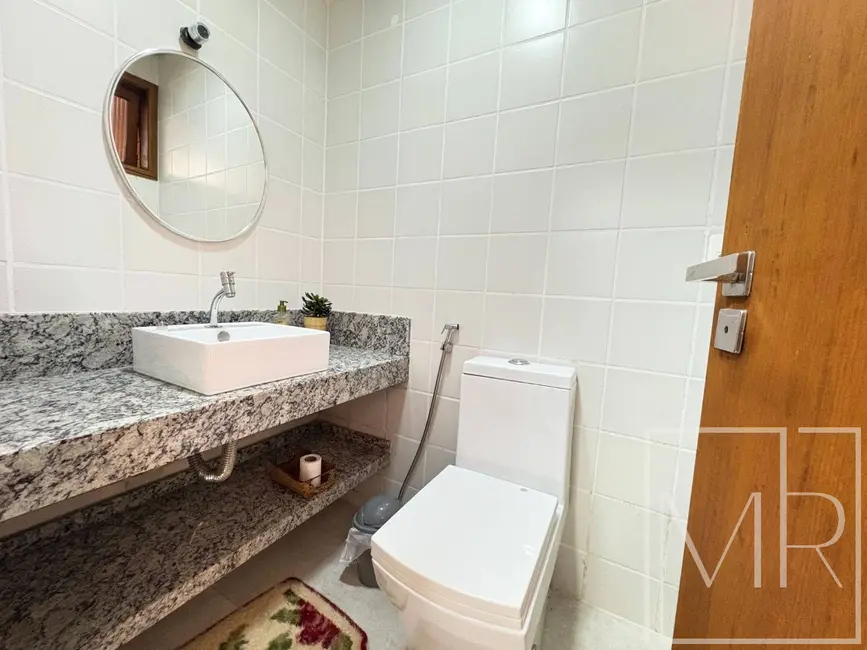 Casa com 3 quartos à venda, 110m2 em Riviera de São Lourenço, Bertioga - SP - imagem 5 Foto 5 de Casa com 3 quartos à venda, 110m2 em Riviera de São Lourenço, Bertioga - SP