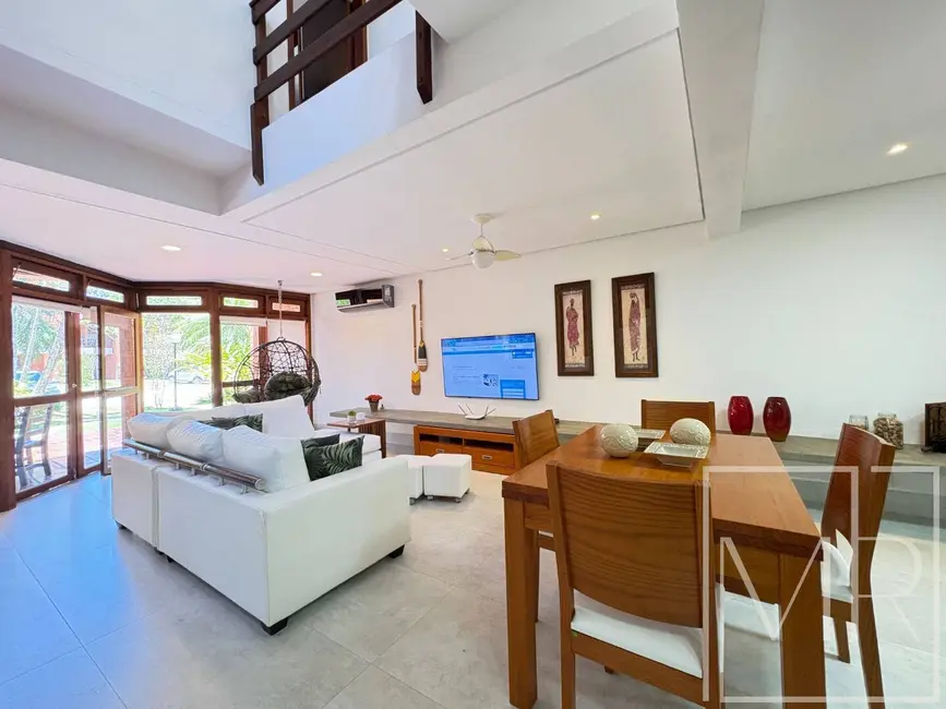 Casa com 3 quartos à venda, 110m2 em Riviera de São Lourenço, Bertioga - SP - imagem 3 Foto 3 de Casa com 3 quartos à venda, 110m2 em Riviera de São Lourenço, Bertioga - SP