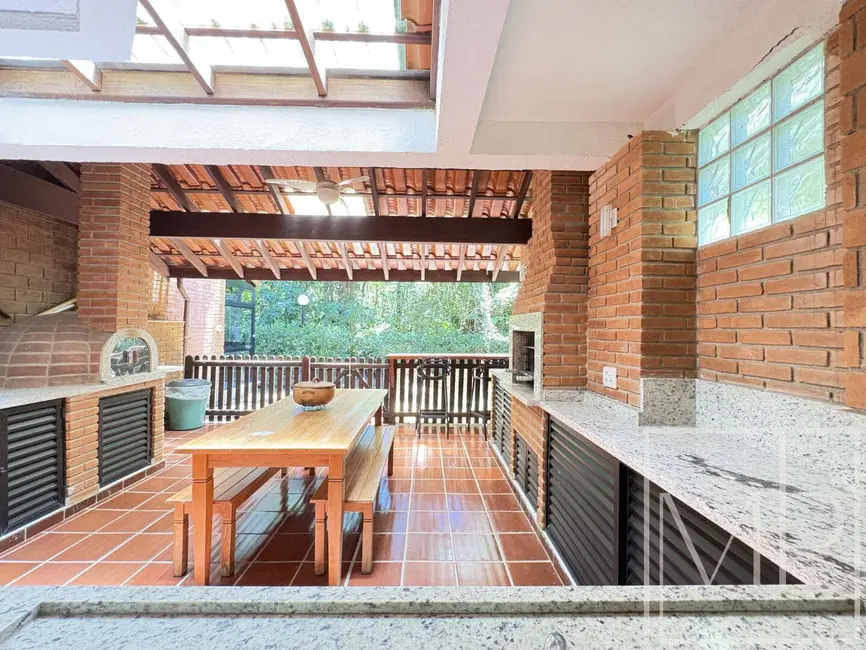 Casa com 3 quartos à venda, 110m2 em Riviera de São Lourenço, Bertioga - SP - imagem 9 Foto 9 de Casa com 3 quartos à venda, 110m2 em Riviera de São Lourenço, Bertioga - SP