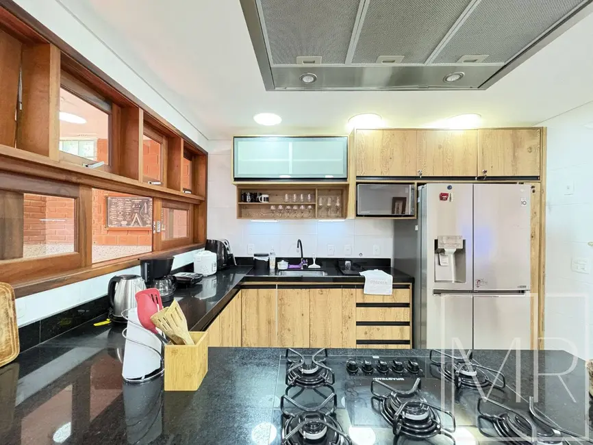 Casa com 3 quartos à venda, 110m2 em Riviera de São Lourenço, Bertioga - SP - imagem 7 Foto 7 de Casa com 3 quartos à venda, 110m2 em Riviera de São Lourenço, Bertioga - SP