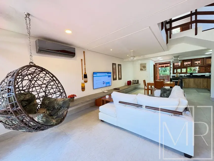 Casa com 3 quartos à venda, 110m2 em Riviera de São Lourenço, Bertioga - SP - imagem 2 Foto 2 de Casa com 3 quartos à venda, 110m2 em Riviera de São Lourenço, Bertioga - SP