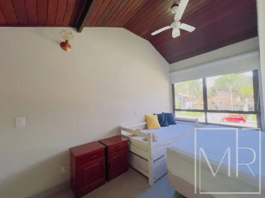 Foto 5 de Casa com 2 quartos à venda, 92m2 em Riviera de São Lourenço, Bertioga - SP
