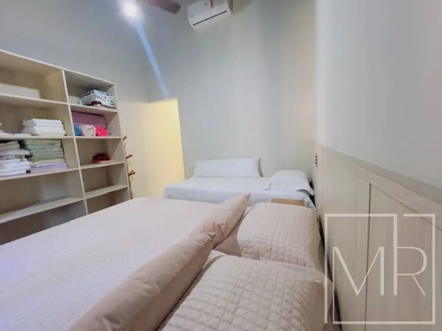 Foto 7 de Casa com 2 quartos à venda, 92m2 em Riviera de São Lourenço, Bertioga - SP
