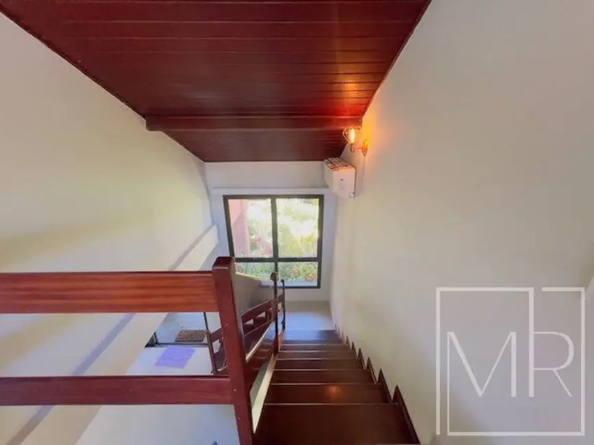 Foto 3 de Casa com 2 quartos à venda, 92m2 em Riviera de São Lourenço, Bertioga - SP