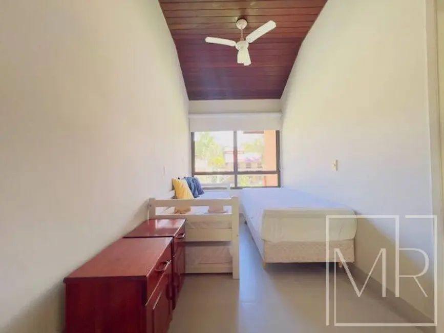 Foto 4 de Casa com 2 quartos à venda, 92m2 em Riviera de São Lourenço, Bertioga - SP