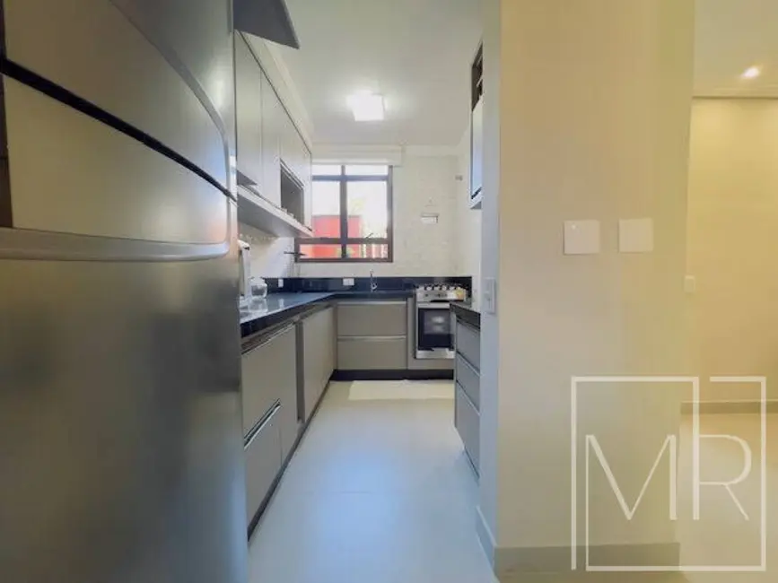 Foto 2 de Casa com 2 quartos à venda, 92m2 em Riviera de São Lourenço, Bertioga - SP