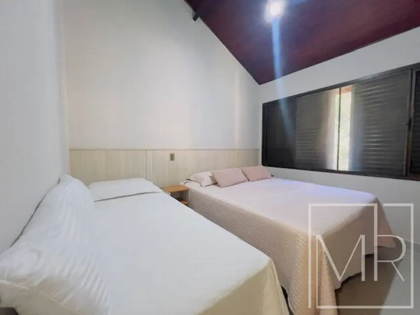 Foto 6 de Casa com 2 quartos à venda, 92m2 em Riviera de São Lourenço, Bertioga - SP