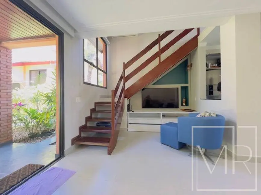 Foto 1 de Casa com 2 quartos à venda, 92m2 em Riviera de São Lourenço, Bertioga - SP
