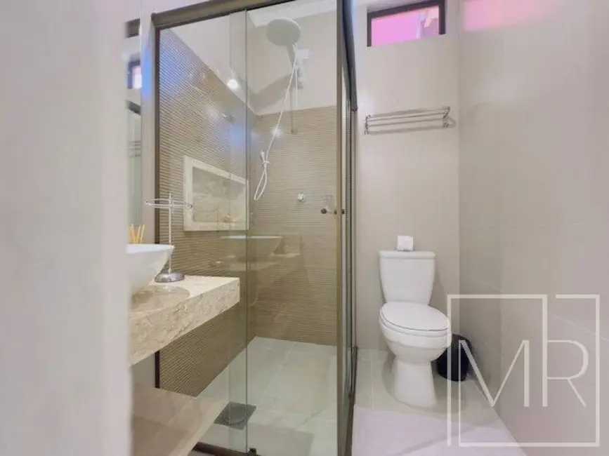 Foto 9 de Casa com 2 quartos à venda, 92m2 em Riviera de São Lourenço, Bertioga - SP