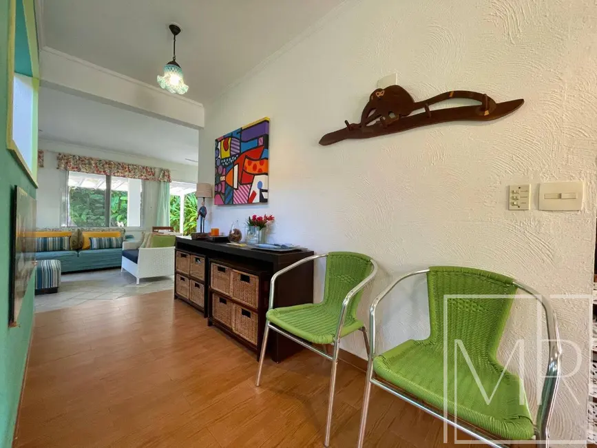 Casa com 4 quartos à venda, 320m2 em Riviera de São Lourenço, Bertioga - SP - imagem 6 Foto 6 de Casa com 4 quartos à venda, 320m2 em Riviera de São Lourenço, Bertioga - SP