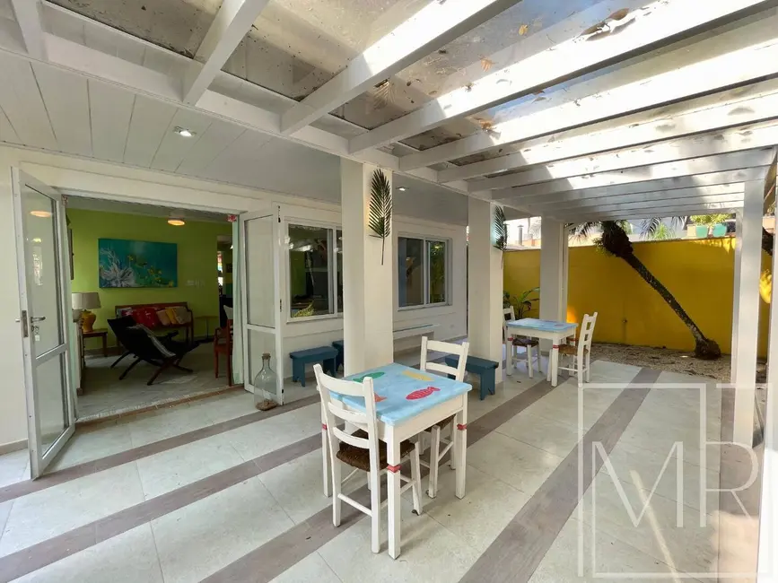 Casa com 4 quartos à venda, 320m2 em Riviera de São Lourenço, Bertioga - SP - imagem 4 Foto 4 de Casa com 4 quartos à venda, 320m2 em Riviera de São Lourenço, Bertioga - SP