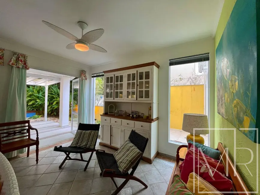 Casa com 4 quartos à venda, 320m2 em Riviera de São Lourenço, Bertioga - SP - imagem 7 Foto 7 de Casa com 4 quartos à venda, 320m2 em Riviera de São Lourenço, Bertioga - SP