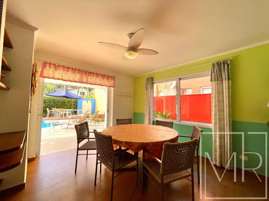 Casa com 4 quartos à venda, 320m2 em Riviera de São Lourenço, Bertioga - SP - imagem 9 Foto 9 de Casa com 4 quartos à venda, 320m2 em Riviera de São Lourenço, Bertioga - SP