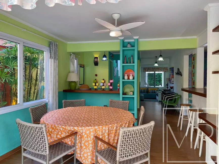Casa com 4 quartos à venda, 320m2 em Riviera de São Lourenço, Bertioga - SP - imagem 8 Foto 8 de Casa com 4 quartos à venda, 320m2 em Riviera de São Lourenço, Bertioga - SP