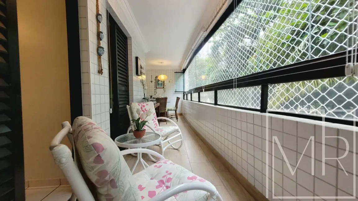 Apartamento com 3 quartos à venda, 90m2 em Riviera de São Lourenço, Bertioga - SP - imagem 1 Foto 1 de Apartamento com 3 quartos à venda, 90m2 em Riviera de São Lourenço, Bertioga - SP