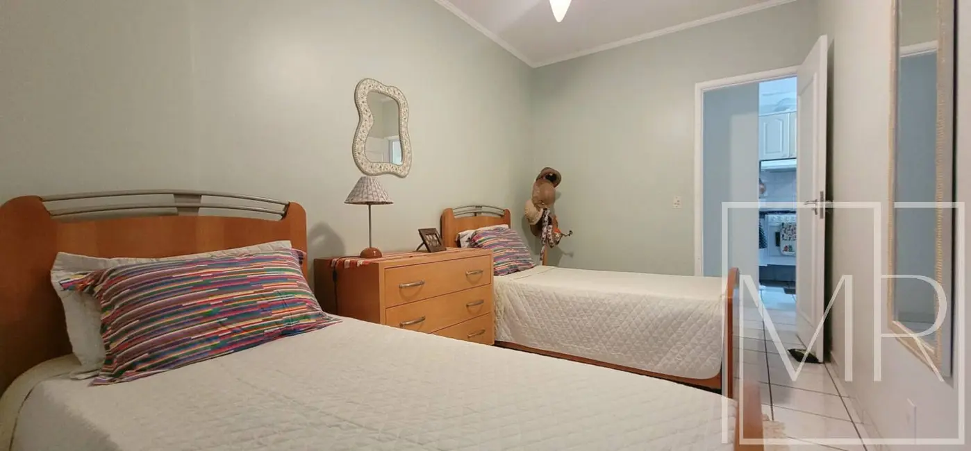 Apartamento com 3 quartos à venda, 90m2 em Riviera de São Lourenço, Bertioga - SP - imagem 6 Foto 6 de Apartamento com 3 quartos à venda, 90m2 em Riviera de São Lourenço, Bertioga - SP