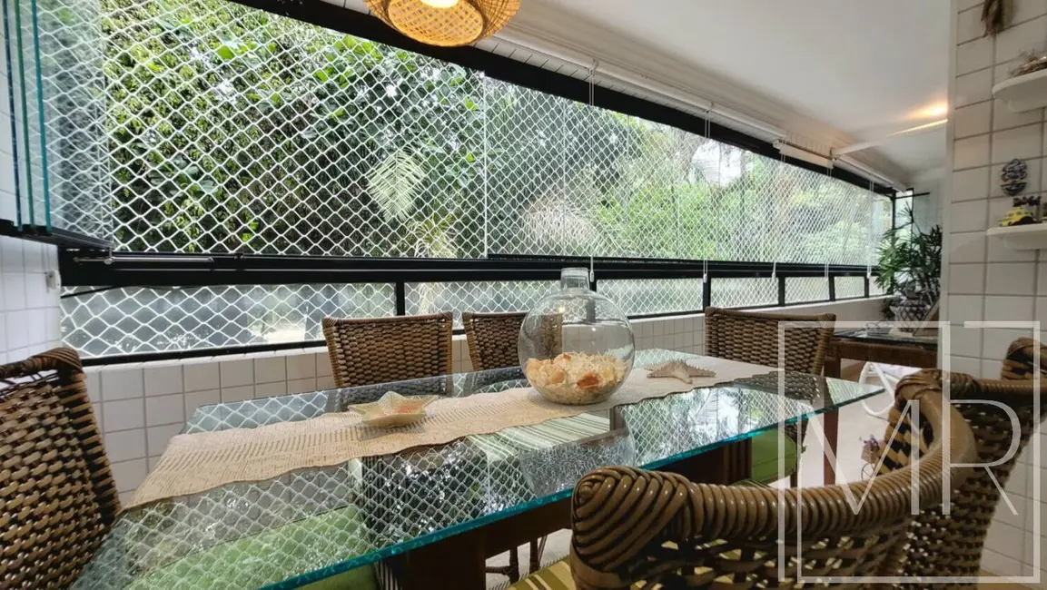 Apartamento com 3 quartos à venda, 90m2 em Riviera de São Lourenço, Bertioga - SP - imagem 5 Foto 5 de Apartamento com 3 quartos à venda, 90m2 em Riviera de São Lourenço, Bertioga - SP