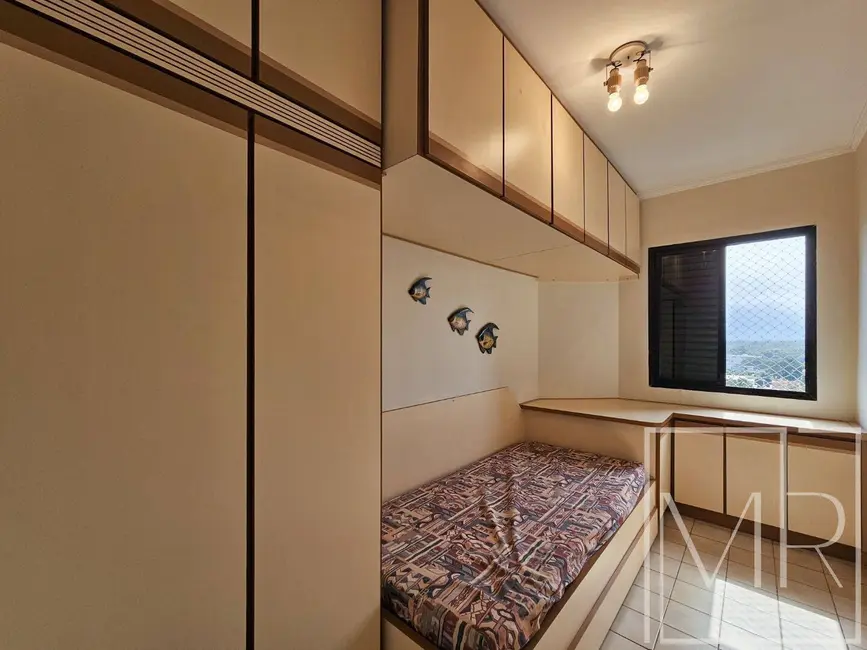 Foto 7 de Apartamento com 4 quartos à venda, 169m2 em Riviera de São Lourenço, Bertioga - SP