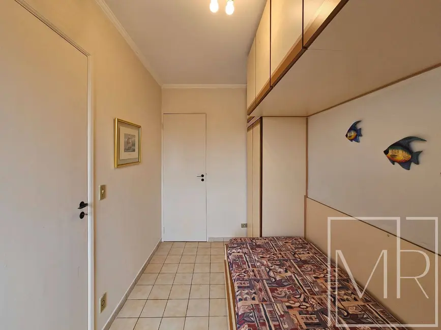 Foto 6 de Apartamento com 4 quartos à venda, 169m2 em Riviera de São Lourenço, Bertioga - SP