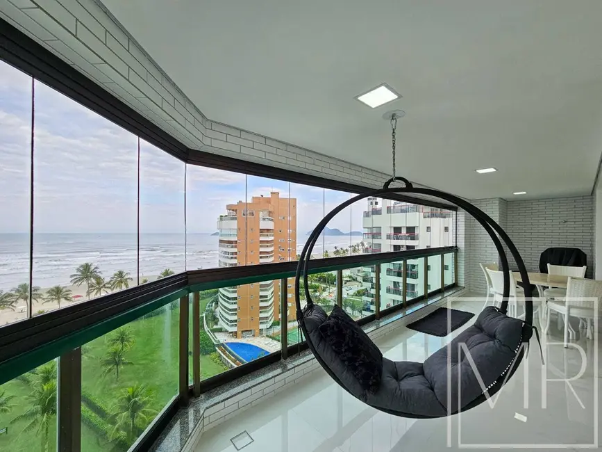 Cobertura com 5 quartos à venda, 461m2 em Riviera de São Lourenço, Bertioga - SP - imagem 2 Foto 2 de Cobertura com 5 quartos à venda, 461m2 em Riviera de São Lourenço, Bertioga - SP