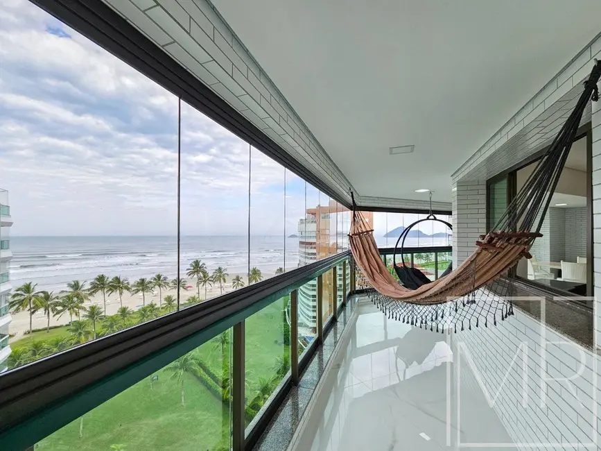 Cobertura com 5 quartos à venda, 461m2 em Riviera de São Lourenço, Bertioga - SP - imagem 3 Foto 3 de Cobertura com 5 quartos à venda, 461m2 em Riviera de São Lourenço, Bertioga - SP