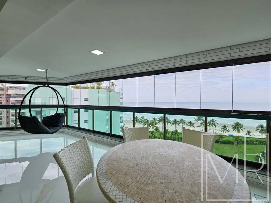 Cobertura com 5 quartos à venda, 461m2 em Riviera de São Lourenço, Bertioga - SP - imagem 6 Foto 6 de Cobertura com 5 quartos à venda, 461m2 em Riviera de São Lourenço, Bertioga - SP