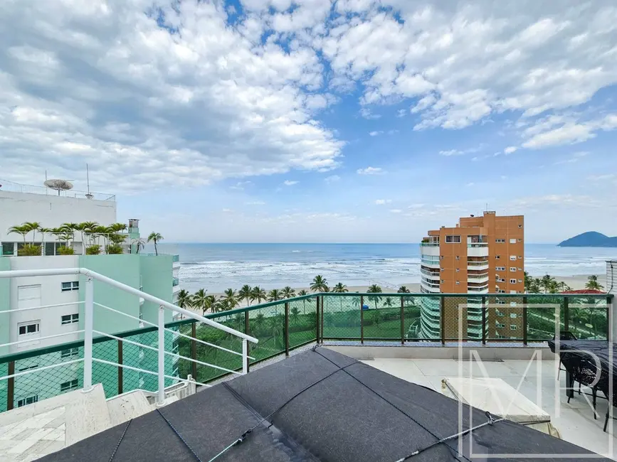 Cobertura com 5 quartos à venda, 461m2 em Riviera de São Lourenço, Bertioga - SP - imagem 7 Foto 7 de Cobertura com 5 quartos à venda, 461m2 em Riviera de São Lourenço, Bertioga - SP