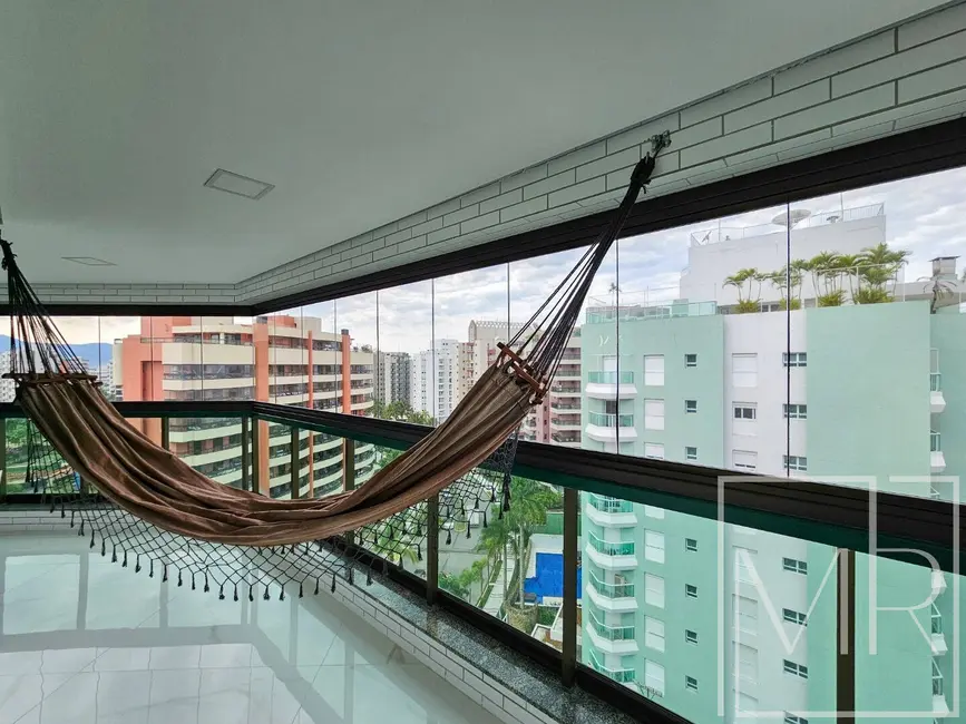 Cobertura com 5 quartos à venda, 461m2 em Riviera de São Lourenço, Bertioga - SP - imagem 4 Foto 4 de Cobertura com 5 quartos à venda, 461m2 em Riviera de São Lourenço, Bertioga - SP