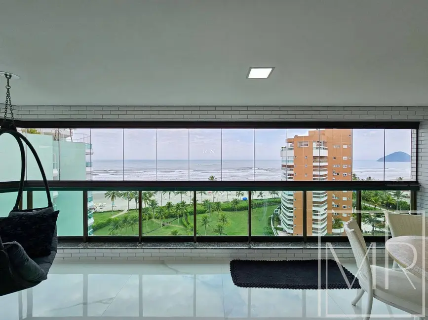 Cobertura com 5 quartos à venda, 461m2 em Riviera de São Lourenço, Bertioga - SP - imagem 5 Foto 5 de Cobertura com 5 quartos à venda, 461m2 em Riviera de São Lourenço, Bertioga - SP