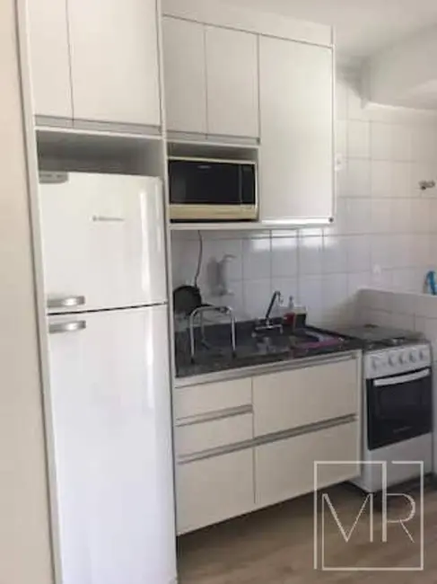 Foto 4 de Apartamento com 2 quartos à venda, 60m2 em Riviera de São Lourenço, Bertioga - SP