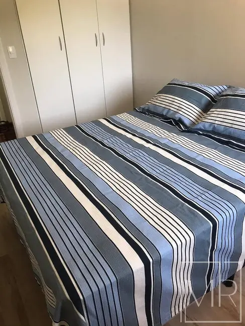 Foto 8 de Apartamento com 2 quartos à venda, 60m2 em Riviera de São Lourenço, Bertioga - SP