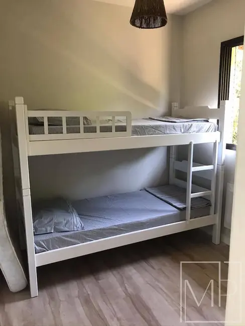 Foto 6 de Apartamento com 2 quartos à venda, 60m2 em Riviera de São Lourenço, Bertioga - SP