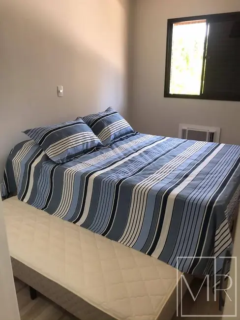 Foto 7 de Apartamento com 2 quartos à venda, 60m2 em Riviera de São Lourenço, Bertioga - SP