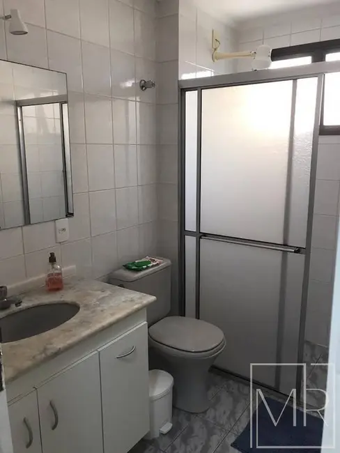 Foto 9 de Apartamento com 2 quartos à venda, 60m2 em Riviera de São Lourenço, Bertioga - SP