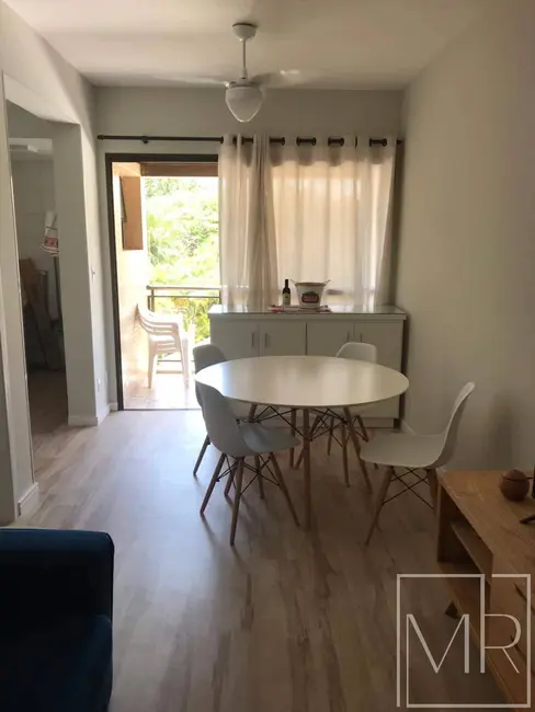 Foto 1 de Apartamento com 2 quartos à venda, 60m2 em Riviera de São Lourenço, Bertioga - SP