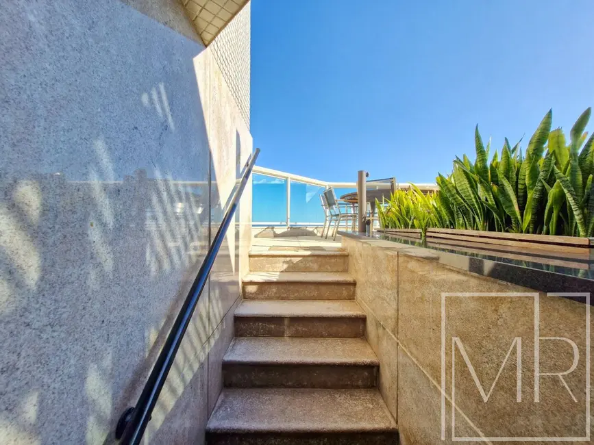Cobertura com 4 quartos à venda, 403m2 em Riviera de São Lourenço, Bertioga - SP - imagem 9 Foto 9 de Cobertura com 4 quartos à venda, 403m2 em Riviera de São Lourenço, Bertioga - SP