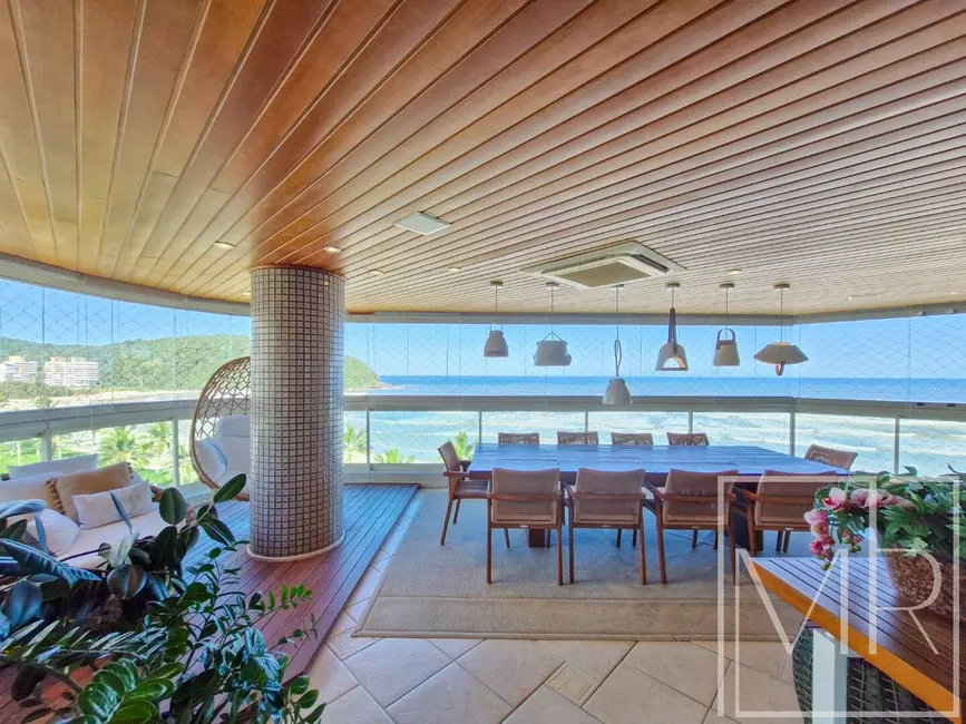 Cobertura com 4 quartos à venda, 403m2 em Riviera de São Lourenço, Bertioga - SP - imagem 2 Foto 2 de Cobertura com 4 quartos à venda, 403m2 em Riviera de São Lourenço, Bertioga - SP