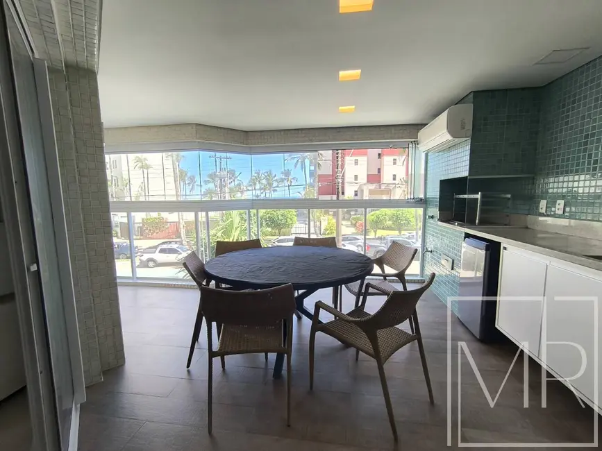 Apartamento com 3 quartos à venda, 170m2 em Riviera de São Lourenço, Bertioga - SP - imagem 3 Foto 3 de Apartamento com 3 quartos à venda, 170m2 em Riviera de São Lourenço, Bertioga - SP