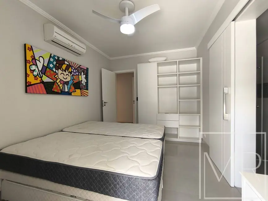 Apartamento com 3 quartos à venda, 170m2 em Riviera de São Lourenço, Bertioga - SP - imagem 9 Foto 9 de Apartamento com 3 quartos à venda, 170m2 em Riviera de São Lourenço, Bertioga - SP